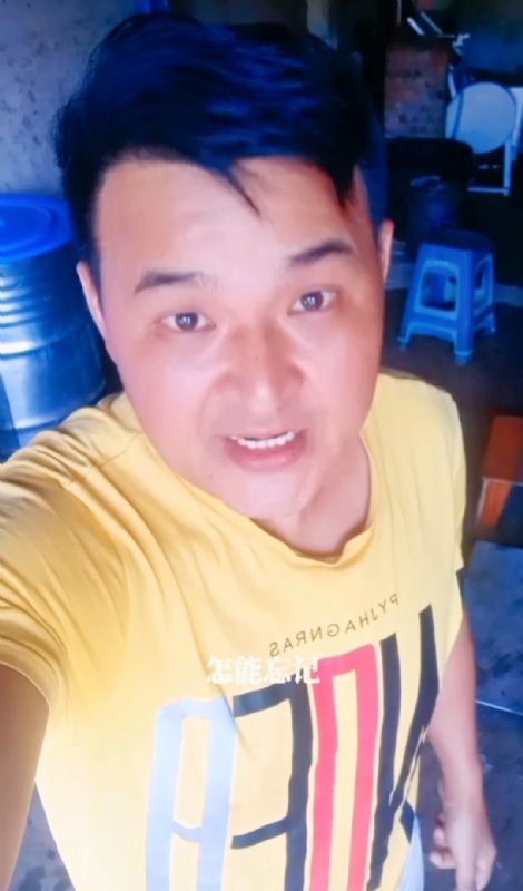有缘再见的第二张照片--龙岩相亲服务中心
