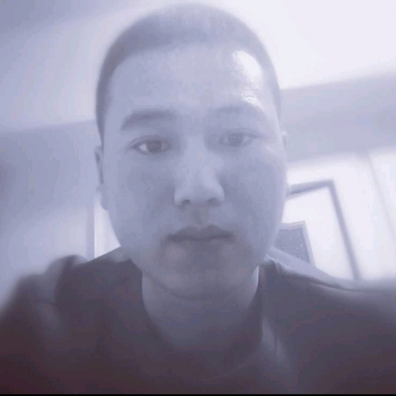 哈尔滨交友的第一张照片--龙岩相亲服务中心
