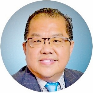 FrankSchool的第三张照片--龙岩相亲服务中心