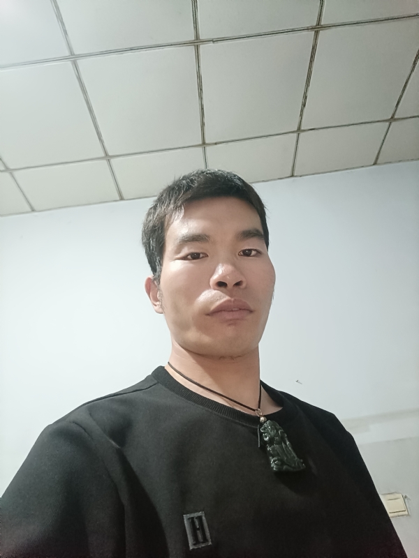 小松(11)的第二张照片--龙岩相亲服务中心