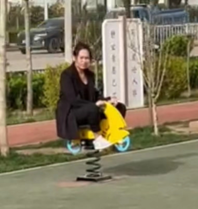 郎海英的第一张照片--龙岩相亲服务中心