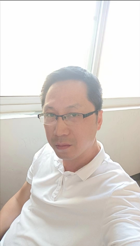 划过生命的流星的第一张照片--龙岩相亲服务中心