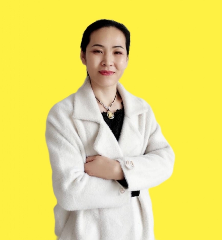 抒鸿的第一张照片--龙岩相亲服务中心