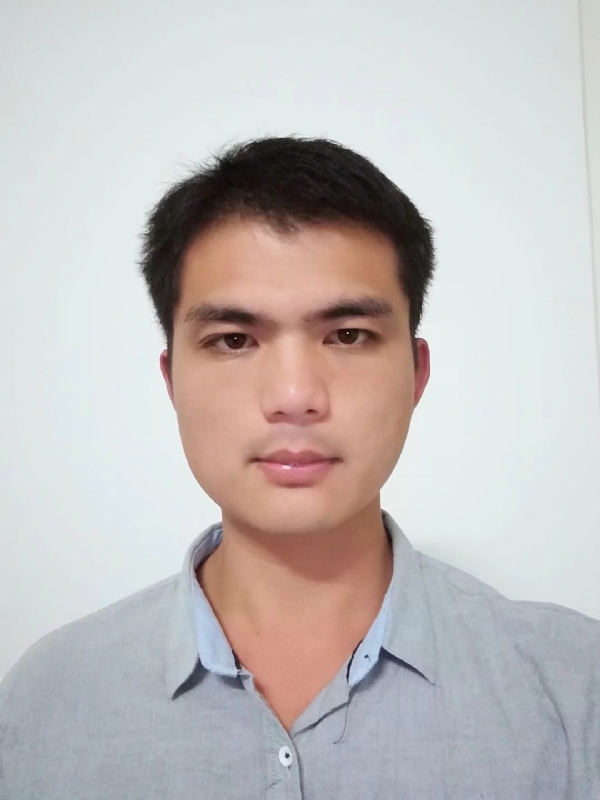 秋天的童话的第二张照片--龙岩相亲服务中心