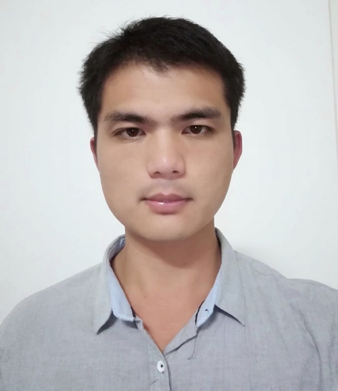 秋天的童话的第三张照片--龙岩相亲服务中心