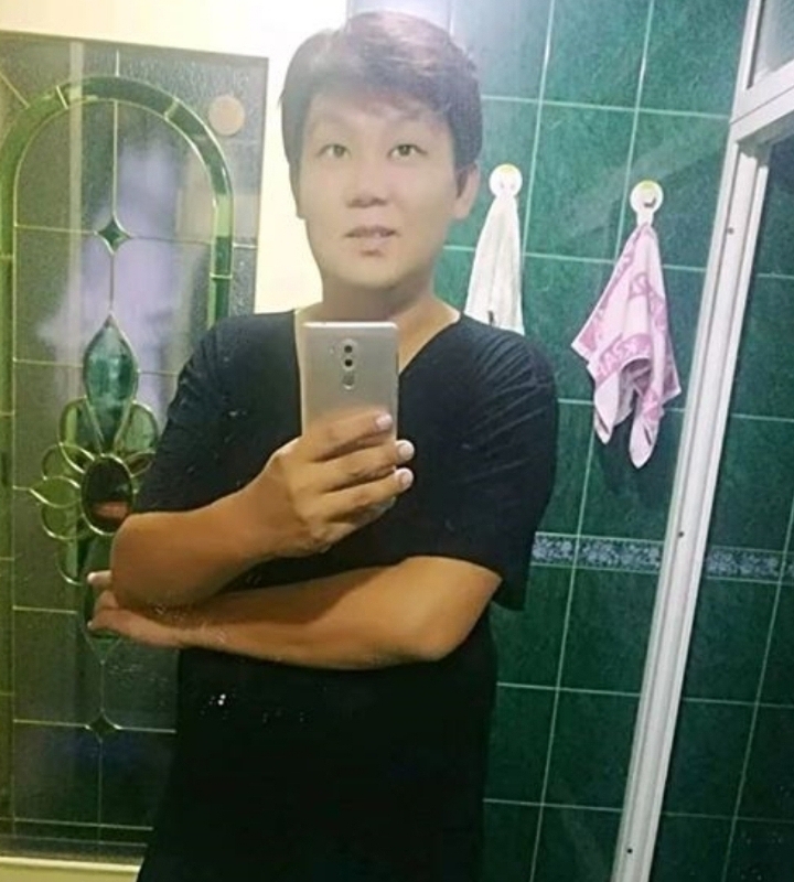 yw946997的第一张照片--龙岩相亲服务中心