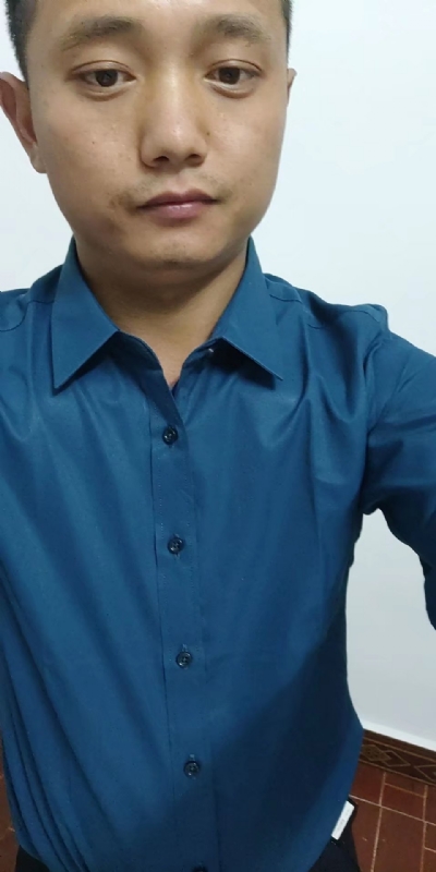 Azhili的第一张照片--龙岩相亲服务中心