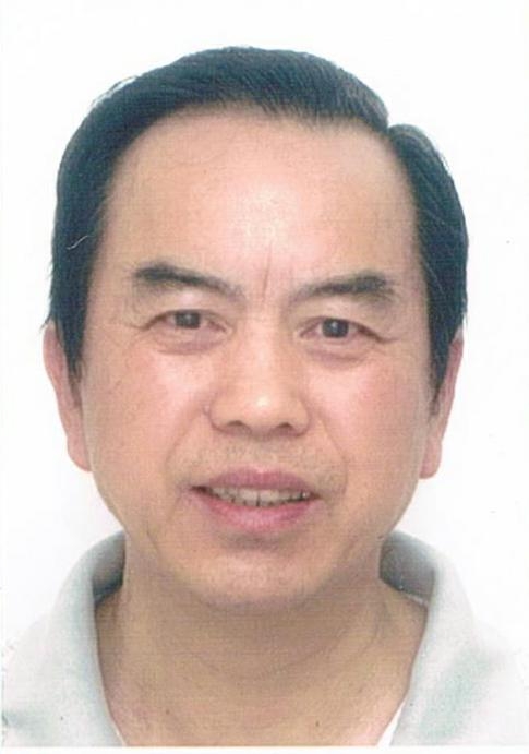 lai的第一张照片--龙岩相亲服务中心