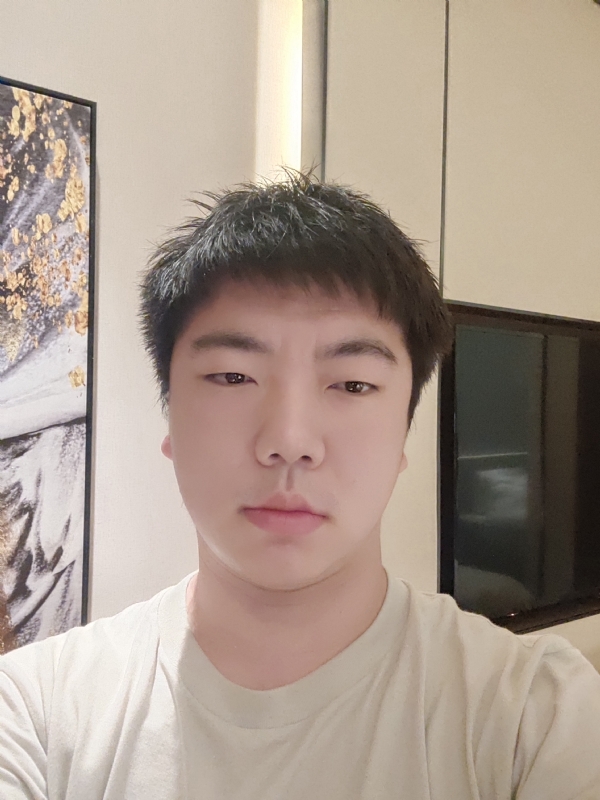 killy的第一张照片--龙岩相亲服务中心