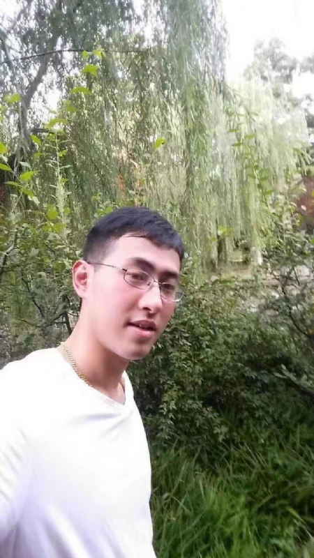 zyj的第三张照片--龙岩相亲服务中心