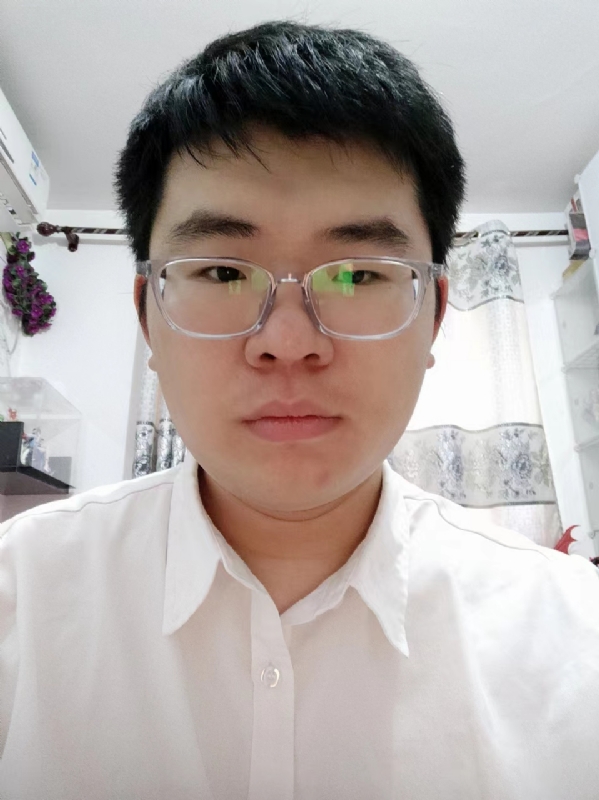 蔷薇之心的第一张照片--龙岩相亲服务中心