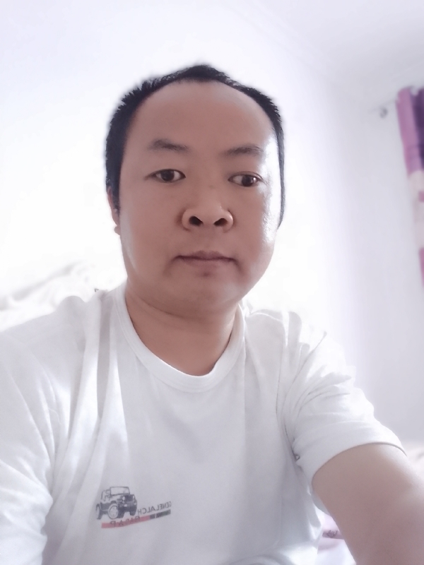 张家小伙子的第三张照片--龙岩相亲服务中心
