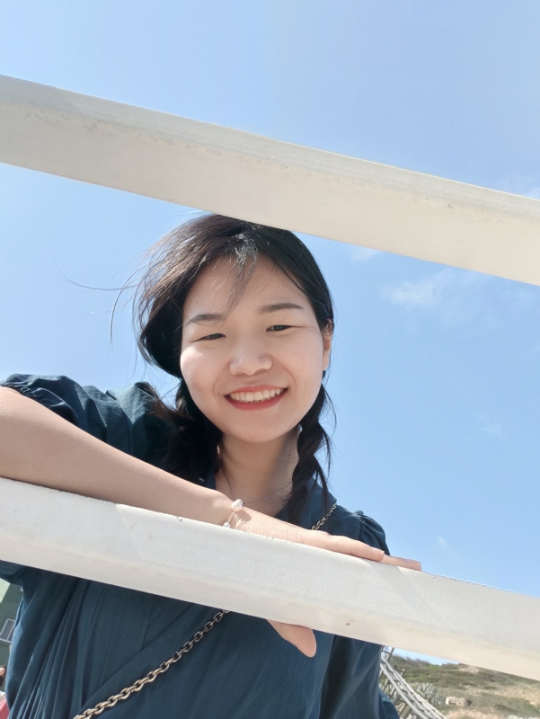 睡不醒的四季的第一张照片--龙岩相亲服务中心