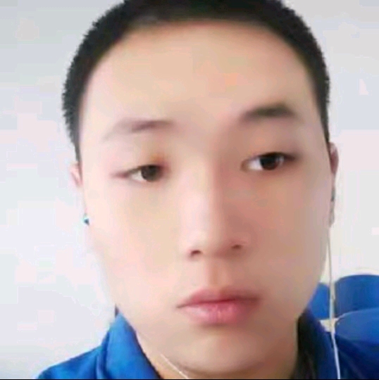 jhy的第一张照片--龙岩相亲服务中心