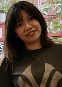 心愿的第一张照片--龙岩相亲服务中心