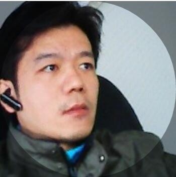 anytone的第一张照片--龙岩相亲服务中心