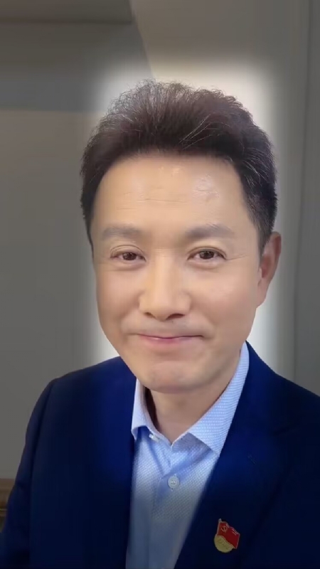 旧城的九月的第一张照片--龙岩相亲服务中心