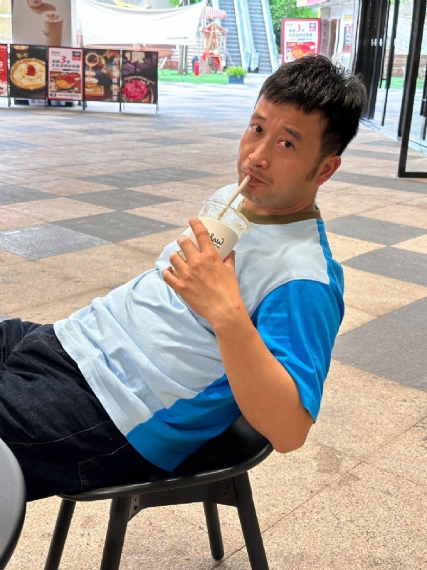 生而为人的第一张照片--龙岩相亲服务中心