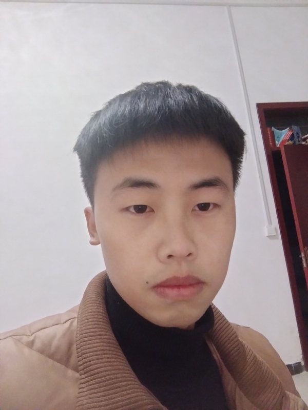 宁的第二张照片--龙岩相亲服务中心