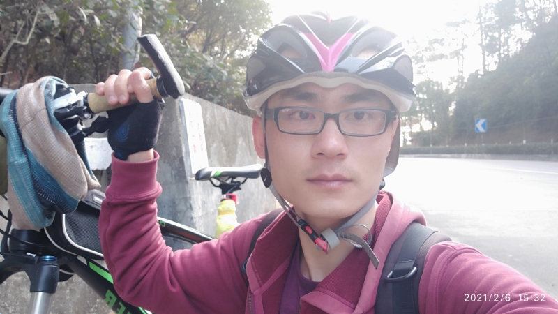 AberoKing的第一张照片--龙岩相亲服务中心