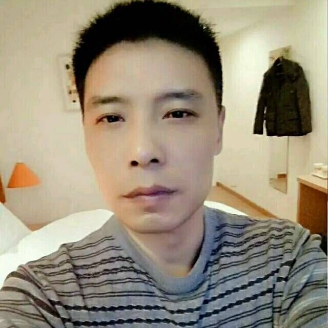 边城的第一张照片--龙岩相亲服务中心