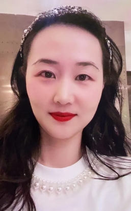 绿茶的第一张照片--龙岩相亲服务中心