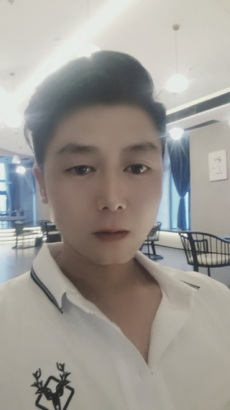 哎哎的第一张照片--龙岩相亲服务中心