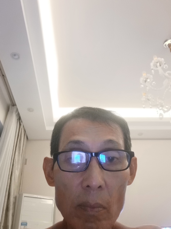台湾交友的第二张照片--龙岩相亲服务中心
