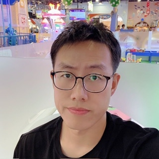 心如止水的第二张照片--龙岩相亲服务中心