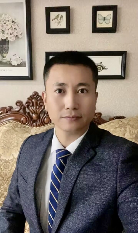 小张的第一张照片--龙岩相亲服务中心
