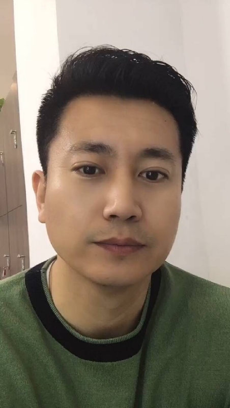 一路向前GO的第二张照片--龙岩相亲服务中心