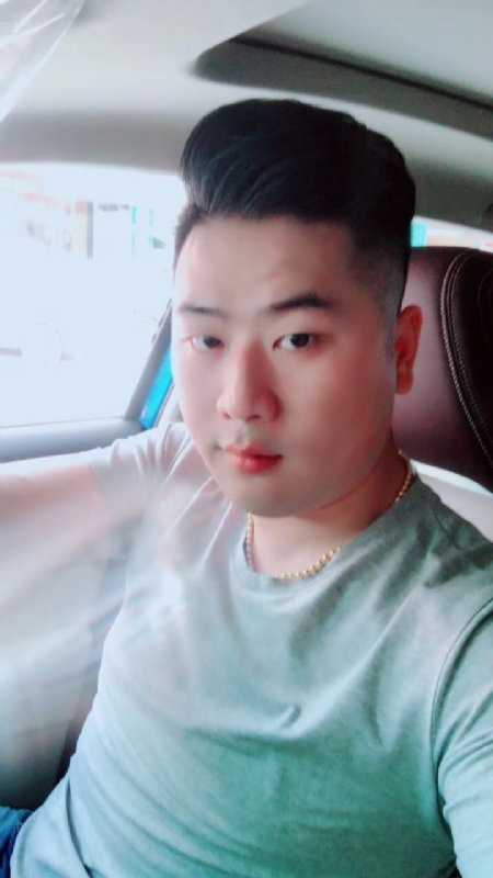 爱吃冰西瓜的猪的第一张照片--龙岩相亲服务中心