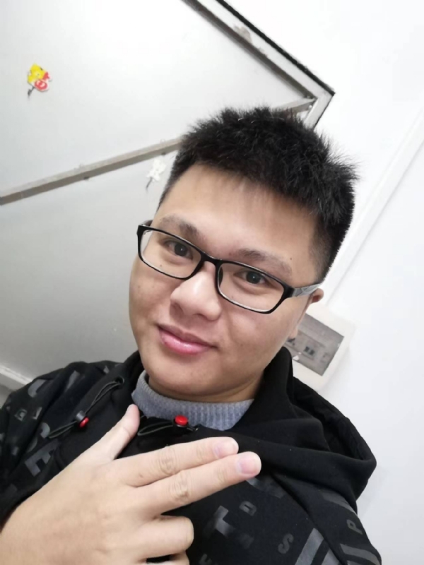 小小梦执的第一张照片--龙岩相亲服务中心