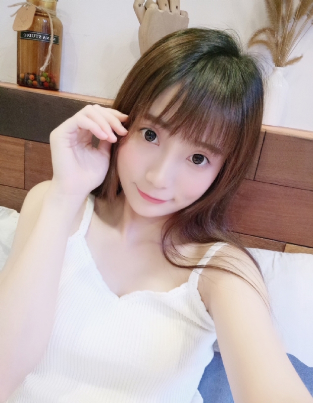 周悦的第五张照片--龙岩相亲服务中心