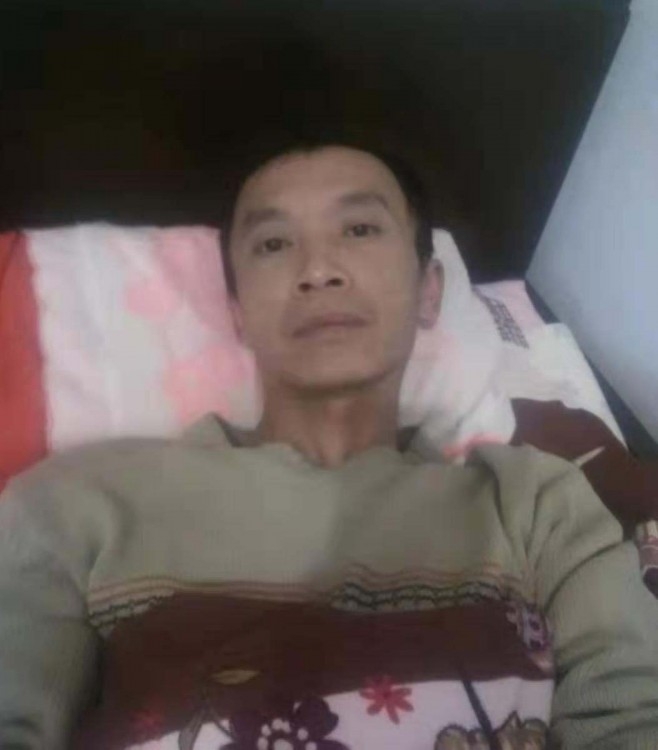 fuan的第一张照片--龙岩相亲服务中心