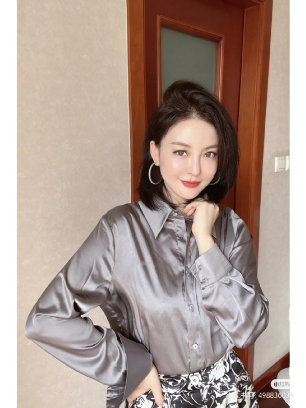 第一温柔小月月的第一张照片--龙岩相亲服务中心