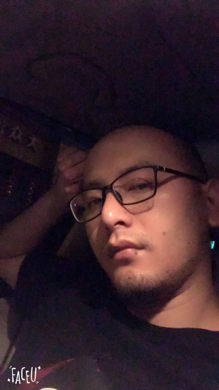 狂野的孤狼的第一张照片--龙岩相亲服务中心
