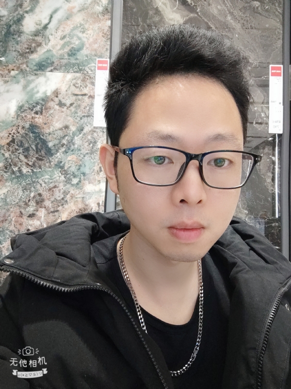 NG的第二张照片--龙岩相亲服务中心