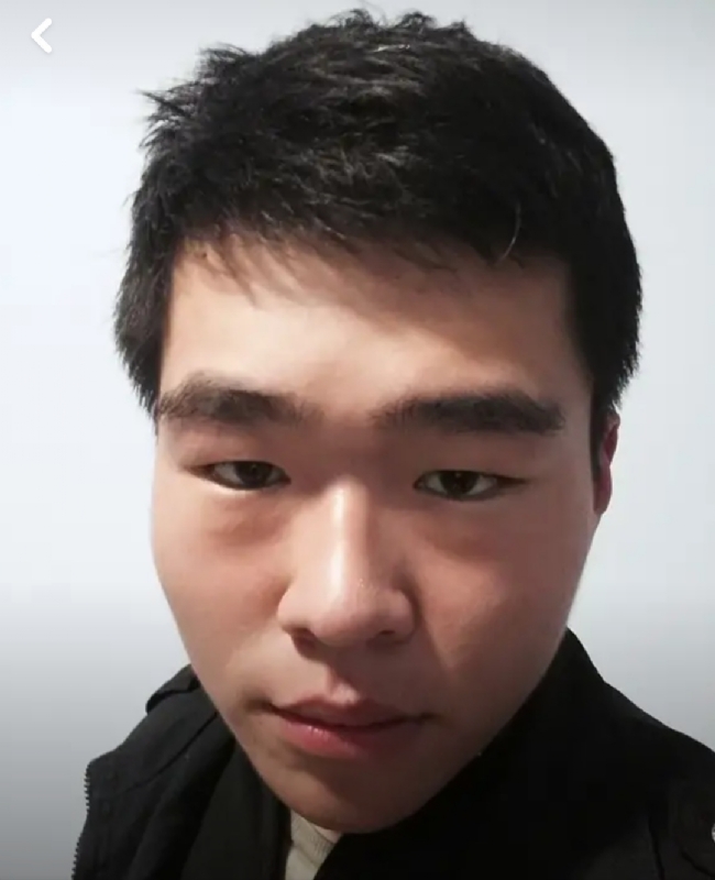 高冷的咖啡的第一张照片--龙岩相亲服务中心