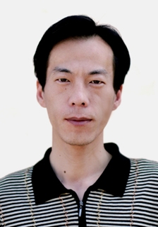 一生何求的第六张照片--龙岩相亲服务中心