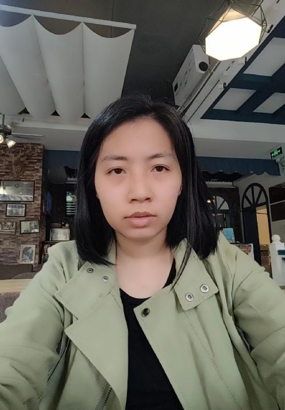 Bonnie1的第三张照片--龙岩相亲服务中心