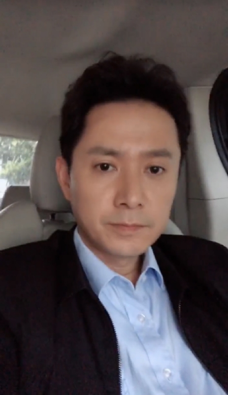 挽风的第一张照片--龙岩相亲服务中心