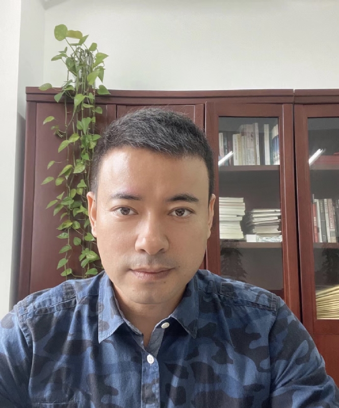 有緣相遇的第一张照片--龙岩相亲服务中心