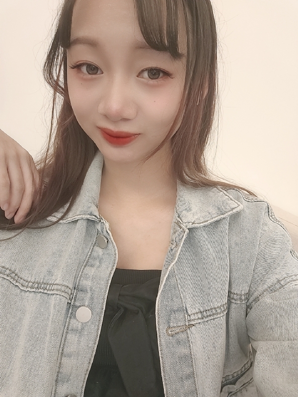 朵儿的第一张照片--龙岩相亲服务中心