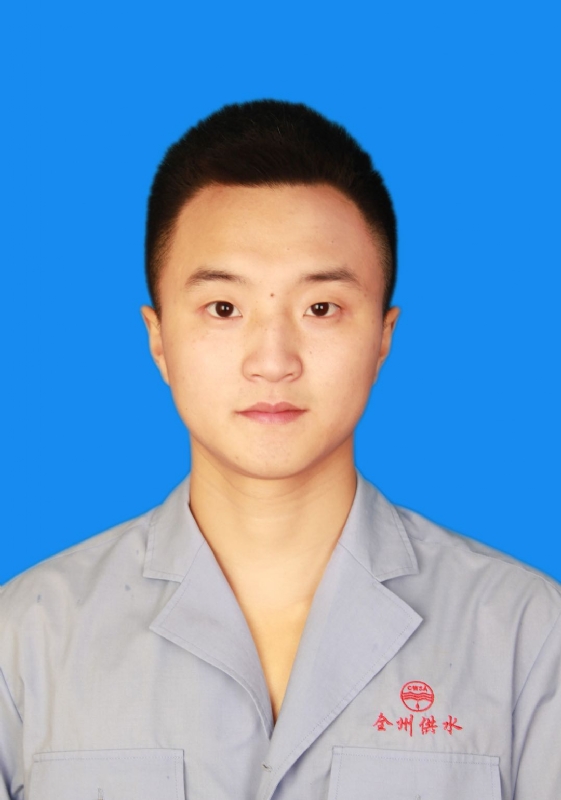 快乐每天耶的第一张照片--龙岩相亲服务中心
