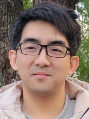 令狐冲96的第二张照片--龙岩相亲服务中心