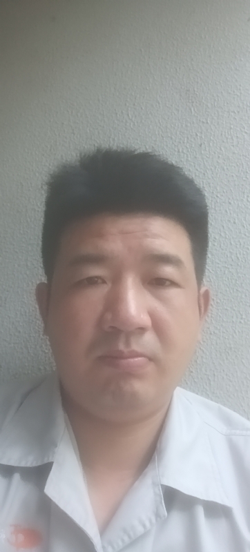 刀哥的第一张照片--龙岩相亲服务中心