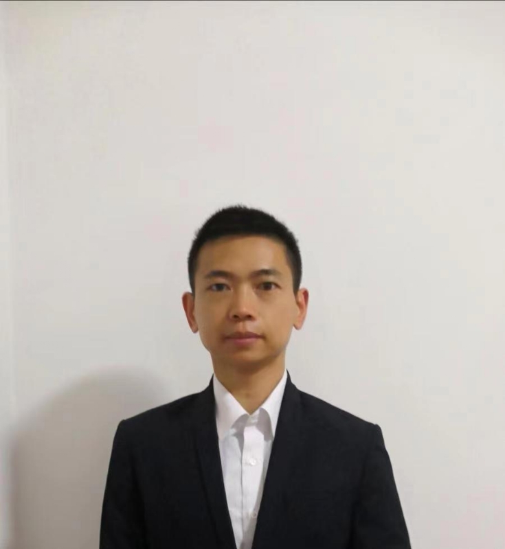 不忘初心的第一张照片--龙岩相亲服务中心