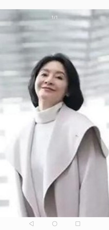 一步一安然的第一张照片--龙岩相亲服务中心