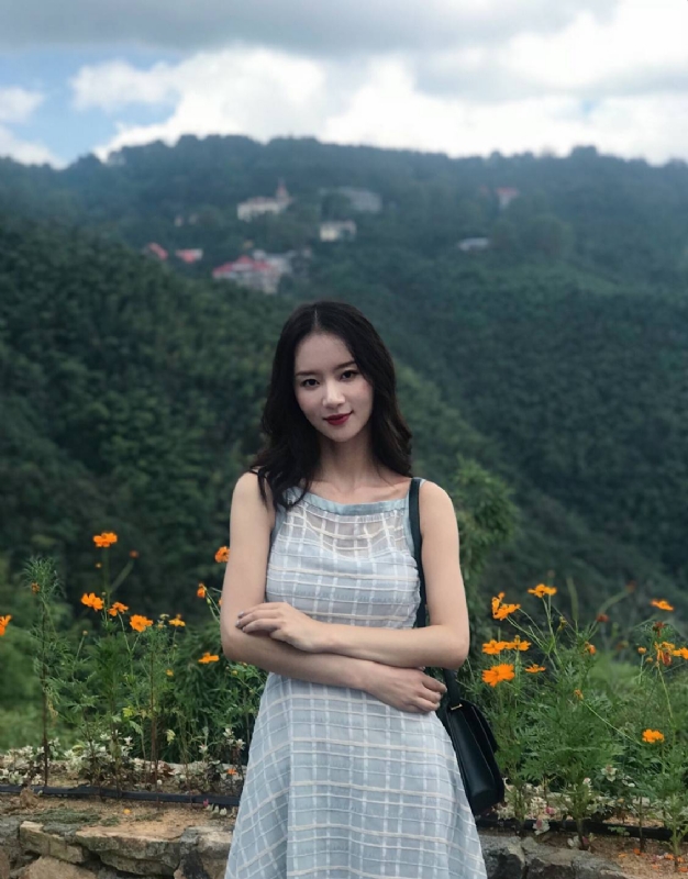 zhj的第一张照片--龙岩相亲服务中心